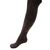Колготки UCS Socks с цветами из страз (M0C0302-1041-122G-brown) Колготки UCS Socks с цветами из страз (M0C0302-1041-122G-brown)