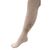 Колготки UCS Socks с цветами из страз (M0C0302-1041-122G-beige) Колготки UCS Socks с цветами из страз (M0C0302-1041-122G-beige)