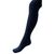 Колготки UCS Socks в горошек (M0C0301-2422-158G-blue) Колготки UCS Socks в горошек (M0C0301-2422-158G-blue)