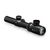 Оптический прицел Vortex Crossfire II 1-4x24 (V-Brite IR) (CF2-31037), изображение 2 Оптический прицел Vortex Crossfire II 1-4x24 (V-Brite IR) (CF2-31037), изображение 2