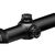 Оптический прицел Vortex Crossfire II 1-4x24 (V-Brite IR) (CF2-31037), изображение 3 Оптический прицел Vortex Crossfire II 1-4x24 (V-Brite IR) (CF2-31037), изображение 3