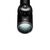 Оптический прицел Vortex Crossfire II 1-4x24 (V-Brite IR) (CF2-31037), изображение 4 Оптический прицел Vortex Crossfire II 1-4x24 (V-Brite IR) (CF2-31037), изображение 4