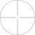 Оптический прицел Vortex Crossfire II 1-4x24 (V-Brite IR) (CF2-31037), изображение 6 Оптический прицел Vortex Crossfire II 1-4x24 (V-Brite IR) (CF2-31037), изображение 6