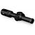 Оптичний приціл Vortex Viper PST Gen II 1-6x24 (VMR-2 MRAD IR) (PST-1607) Оптичний приціл Vortex Viper PST Gen II 1-6x24 (VMR-2 MRAD IR) (PST-1607)