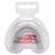 Капа PowerPlay 3309 SR White (PP_3309_SR_White), изображение 3 Капа PowerPlay 3309 SR White (PP_3309_SR_White), изображение 3