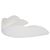 Капа PowerPlay 3309 SR White (PP_3309_SR_White) Капа PowerPlay 3309 SR White (PP_3309_SR_White)