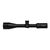 Оптичний приціл Vector Optics Tourex 6-24x50 illum (30mm) FFP (SCFF-19), зображення 3 Оптичний приціл Vector Optics Tourex 6-24x50 illum (30mm) FFP (SCFF-19), зображення 3