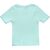 Футболка детская Breeze SMILE (18391-164G-mint), изображение 2 Футболка детская Breeze SMILE (18391-164G-mint), изображение 2