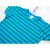 Футболка детская Breeze в полоску (791-80-blue), изображение 3