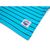 Футболка детская Breeze в полоску (791-98-blue), изображение 4 Футболка детская Breeze в полоску (791-98-blue), изображение 4
