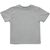 Футболка детская First kids с динозаврами (3032-104B-gray), изображение 2 Футболка детская First kids с динозаврами (3032-104B-gray), изображение 2