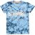 Футболка детская First kids IS POSSIBLE (1991-110B-blue) Футболка детская First kids IS POSSIBLE (1991-110B-blue)