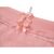Трусы Sevim набор в цветочек (7015-140G-pink), изображение 8 Трусы Sevim набор в цветочек (7015-140G-pink), изображение 8