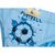 Трусы BiyoKids с мячом (2446-116B-blue), изображение 2 Трусы BiyoKids с мячом (2446-116B-blue), изображение 2