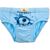 Трусы BiyoKids с мячом (2446-116B-blue) Трусы BiyoKids с мячом (2446-116B-blue)
