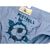 Трусы BiyoKids с мячом (2446-116B-darkblue), изображение 2 Трусы BiyoKids с мячом (2446-116B-darkblue), изображение 2