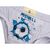 Трусы BiyoKids с мячом (2446-116B-gray), изображение 2 Трусы BiyoKids с мячом (2446-116B-gray), изображение 2