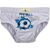Трусы BiyoKids с мячом (2446-116B-gray) Трусы BiyoKids с мячом (2446-116B-gray)