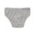 Трусы BiyoKids с акулой (2527-92B-gray), изображение 2 Трусы BiyoKids с акулой (2527-92B-gray), изображение 2