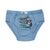 Трусы BiyoKids с акулой (2527-92B-darkblue) Трусы BiyoKids с акулой (2527-92B-darkblue)