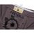 Трусы BiyoKids с мячом (2446-92B-darkgray), изображение 2 Трусы BiyoKids с мячом (2446-92B-darkgray), изображение 2