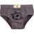 Трусы BiyoKids с мячом (2446-116B-darkgray) Трусы BiyoKids с мячом (2446-116B-darkgray)
