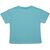 Футболка детская Breeze с одуванчиками (18763-134G-mint), зображення 2 Футболка детская Breeze с одуванчиками (18763-134G-mint), зображення 2
