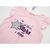 Футболка детская Breeze STARS (17109-134G-pink), изображение 3 Футболка детская Breeze STARS (17109-134G-pink), изображение 3