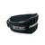 Атлетический пояс Power System Neo Power PS-3230 Black/Red M (PS_3230_M_Bl/Red), изображение 3 Атлетический пояс Power System Neo Power PS-3230 Black/Red M (PS_3230_M_Bl/Red), изображение 3