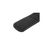 Атлетический пояс Power System Neo Power PS-3230 Black/Red M (PS_3230_M_Bl/Red), изображение 4 Атлетический пояс Power System Neo Power PS-3230 Black/Red M (PS_3230_M_Bl/Red), изображение 4