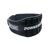 Атлетический пояс Power System Neo Power PS-3230 Black/Red M (PS_3230_M_Bl/Red) Атлетический пояс Power System Neo Power PS-3230 Black/Red M (PS_3230_M_Bl/Red)