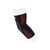 Фиксатор локтя Power System Elbow Support Evo PS-6020 Black/Orange M (PS-6020_M_Black-Orange), изображение 3 Фиксатор локтя Power System Elbow Support Evo PS-6020 Black/Orange M (PS-6020_M_Black-Orange), изображение 3