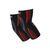Фиксатор локтя Power System Elbow Support Evo PS-6020 Black/Orange M (PS-6020_M_Black-Orange) Фиксатор локтя Power System Elbow Support Evo PS-6020 Black/Orange M (PS-6020_M_Black-Orange)