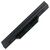 Аккумулятор для ноутбука AlSoft HP Compaq 550 GJ655AA 5200mAh 6cell 11.1V Li-ion (A41128), изображение 2 Аккумулятор для ноутбука AlSoft HP Compaq 550 GJ655AA 5200mAh 6cell 11.1V Li-ion (A41128), изображение 2