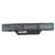 Аккумулятор для ноутбука AlSoft HP Compaq 550 GJ655AA 5200mAh 6cell 11.1V Li-ion (A41128) Аккумулятор для ноутбука AlSoft HP Compaq 550 GJ655AA 5200mAh 6cell 11.1V Li-ion (A41128)