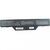 Акумулятор до ноутбука AlSoft HP Compaq 550 GJ655AA 5200mAh 8cell 14.8V Li-ion (A41028) Акумулятор до ноутбука AlSoft HP Compaq 550 GJ655AA 5200mAh 8cell 14.8V Li-ion (A41028)