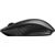 Мышка HP Travel Bluetooth Black (6SP25AA), изображение 4 Мышка HP Travel Bluetooth Black (6SP25AA), изображение 4