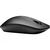 Мышка HP Travel Bluetooth Black (6SP25AA), изображение 5 Мышка HP Travel Bluetooth Black (6SP25AA), изображение 5