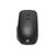 Мышка HP Travel Bluetooth Black (6SP25AA) Мышка HP Travel Bluetooth Black (6SP25AA)