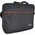 Сумка для ноутбука Pipo 15,6" polyester Q70 (DL156) Сумка для ноутбука Pipo 15,6" polyester Q70 (DL156)