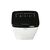 Осушитель воздуха Cooper&Hunter CH-D009WD8-20LD, изображение 2 Осушитель воздуха Cooper&Hunter CH-D009WD8-20LD, изображение 2