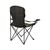 Кресло складное Skif Outdoor Soft Base Black/Olive (FS-07BOL), изображение 3 Кресло складное Skif Outdoor Soft Base Black/Olive (FS-07BOL), изображение 3