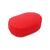 Чехол для наушников BeCover Silicon для Xiaomi Mi AirDots Red (703822), изображение 5 Чехол для наушников BeCover Silicon для Xiaomi Mi AirDots Red (703822), изображение 5