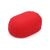 Чехол для наушников BeCover Silicon для Xiaomi Mi AirDots Red (703822) Чехол для наушников BeCover Silicon для Xiaomi Mi AirDots Red (703822)
