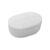 Чехол для наушников BeCover Silicon для Xiaomi Mi AirDots White (703823), изображение 3 Чехол для наушников BeCover Silicon для Xiaomi Mi AirDots White (703823), изображение 3