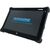 Планшет Durabook R11 11.6FHD/Intel i5-8250U/8/256/GPS/LTE/W10P (R1A1A2DEBAXX), изображение 2 Планшет Durabook R11 11.6FHD/Intel i5-8250U/8/256/GPS/LTE/W10P (R1A1A2DEBAXX), изображение 2