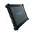 Планшет Durabook R11 11.6FHD/Intel i5-8250U/8/256/GPS/LTE/W10P (R1A1A2DEBAXX), изображение 3 Планшет Durabook R11 11.6FHD/Intel i5-8250U/8/256/GPS/LTE/W10P (R1A1A2DEBAXX), изображение 3