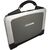 Ноутбук Durabook S15AB (S5A5A2C2JBAX), изображение 10 Ноутбук Durabook S15AB (S5A5A2C2JBAX), изображение 10