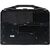 Ноутбук Durabook S15AB (S5A5A2C2JBAX), изображение 12 Ноутбук Durabook S15AB (S5A5A2C2JBAX), изображение 12