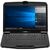 Ноутбук Durabook S15AB (S5A5A2C2JBAX), изображение 2 Ноутбук Durabook S15AB (S5A5A2C2JBAX), изображение 2
